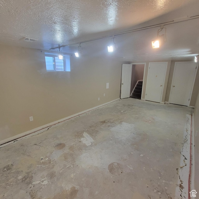 173 W 5200 S, Washington Terrace, UT 84405 - photo 66