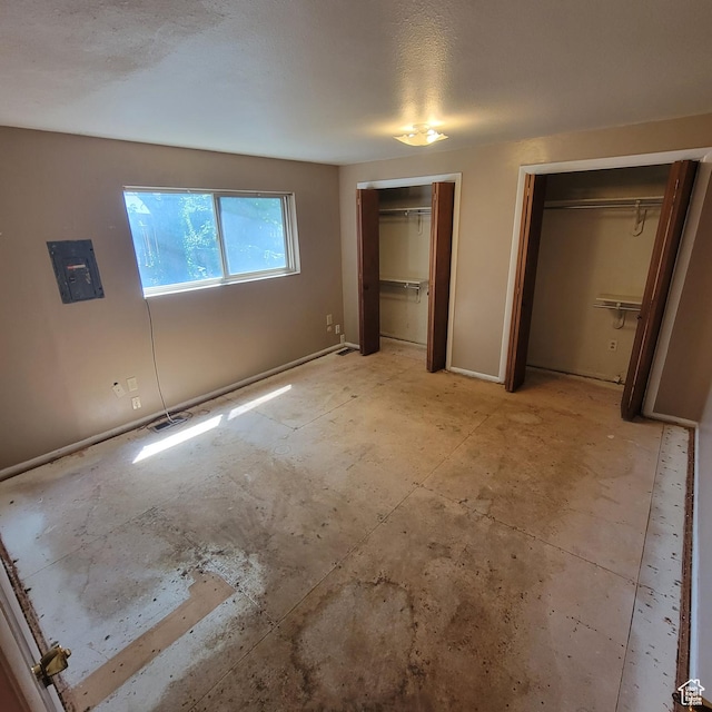 173 W 5200 S, Washington Terrace, UT 84405 - photo 55