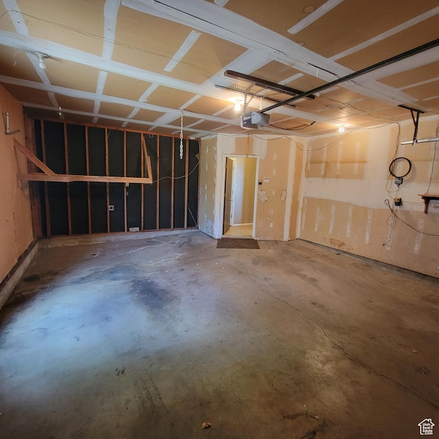 173 W 5200 S, Washington Terrace, UT 84405 - photo 101