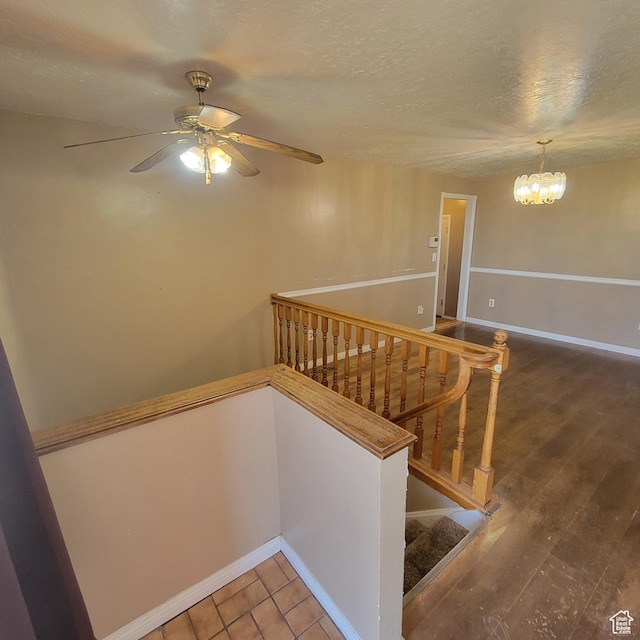 173 W 5200 S, Washington Terrace, UT 84405 - photo 16