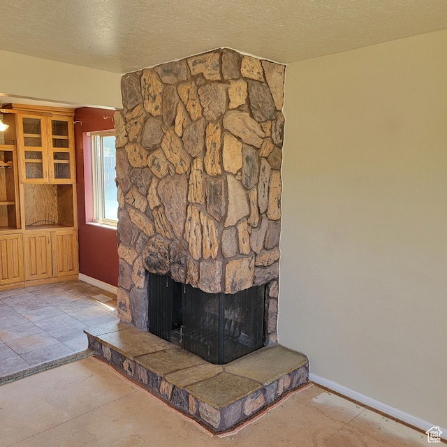 173 W 5200 S, Washington Terrace, UT 84405 - photo 25