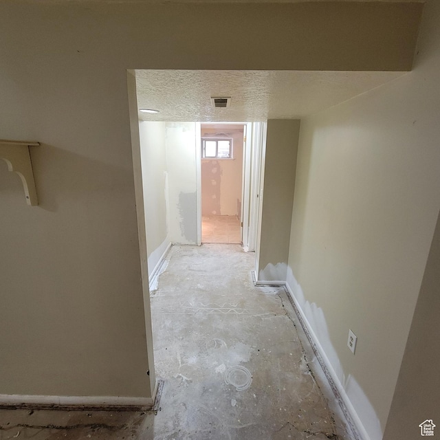 173 W 5200 S, Washington Terrace, UT 84405 - photo 74