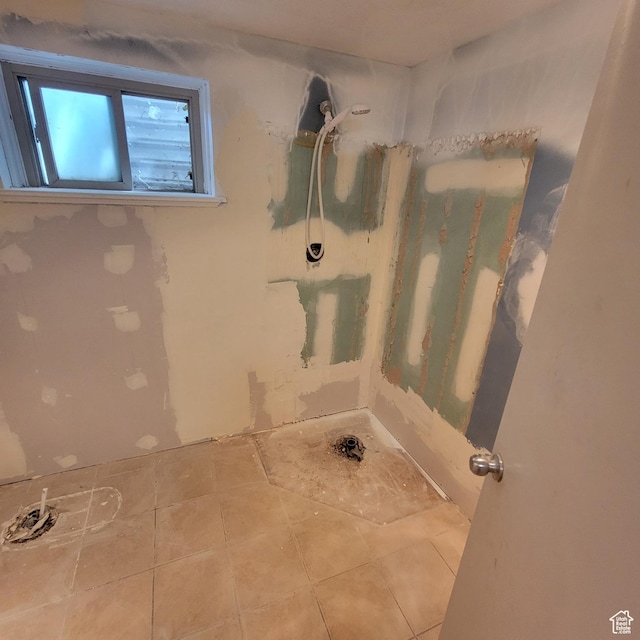 173 W 5200 S, Washington Terrace, UT 84405 - photo 85
