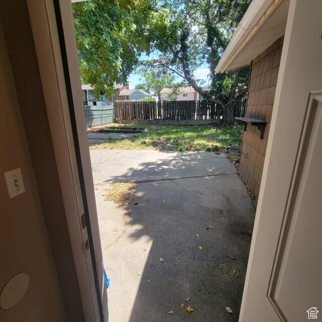 173 W 5200 S, Washington Terrace, UT 84405 - photo 58
