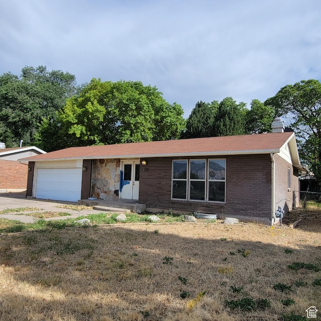 173 W 5200 S, Washington Terrace, UT 84405 - photo 6