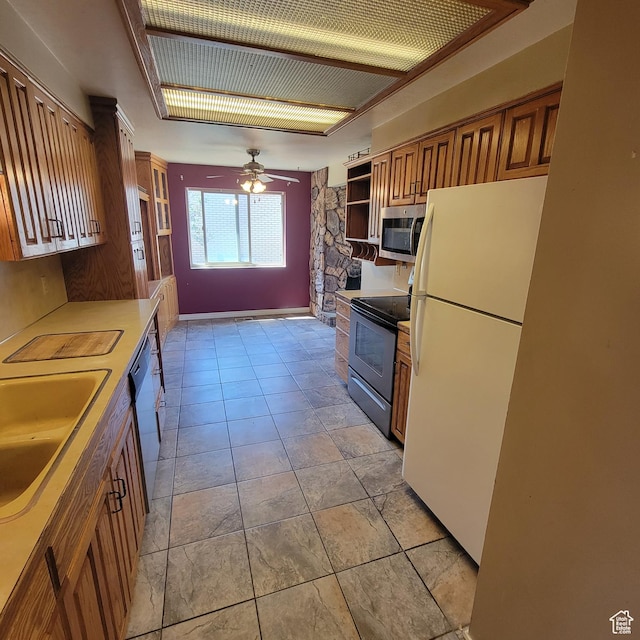 173 W 5200 S, Washington Terrace, UT 84405 - photo 31