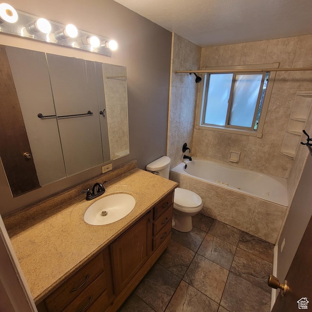173 W 5200 S, Washington Terrace, UT 84405 - photo 49