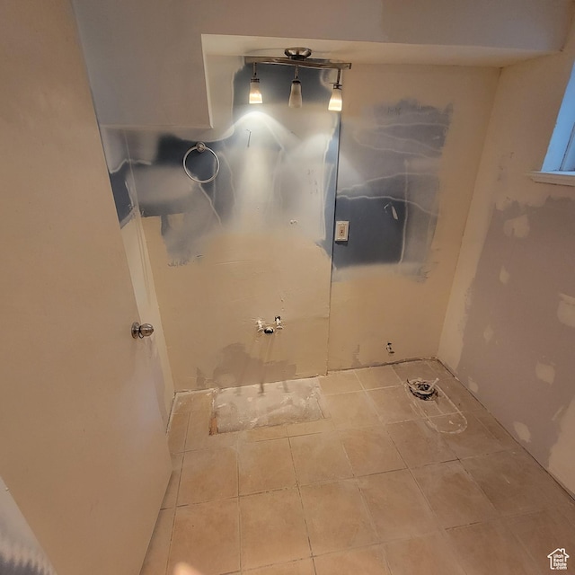 173 W 5200 S, Washington Terrace, UT 84405 - photo 82