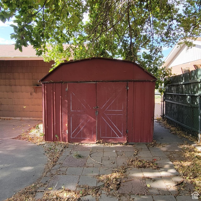 173 W 5200 S, Washington Terrace, UT 84405 - photo 13