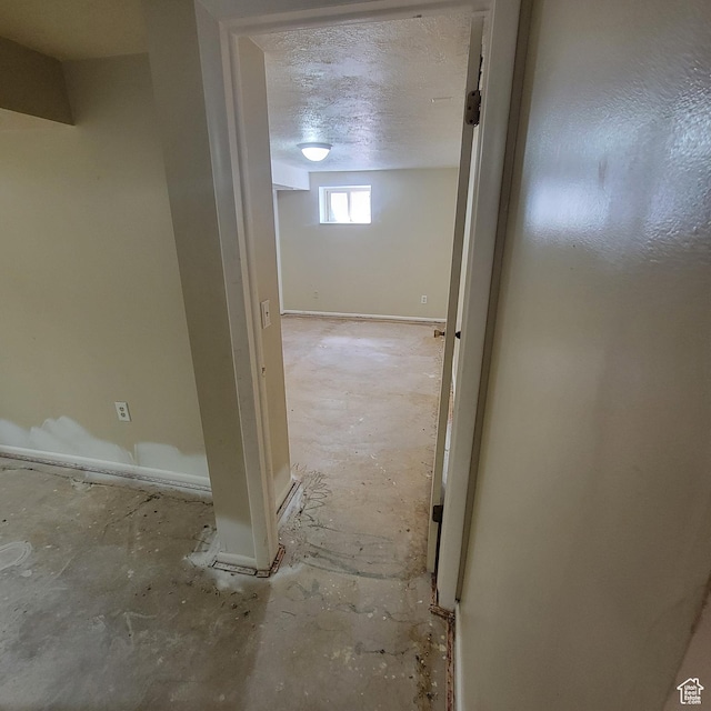 173 W 5200 S, Washington Terrace, UT 84405 - photo 70