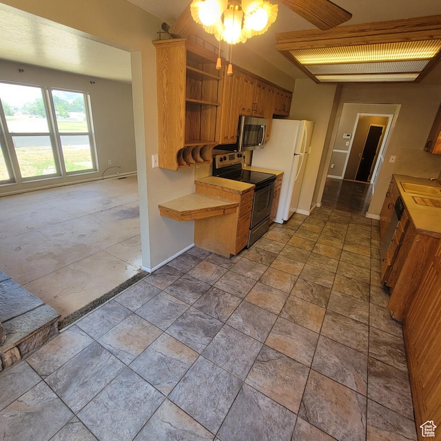 173 W 5200 S, Washington Terrace, UT 84405 - photo 42