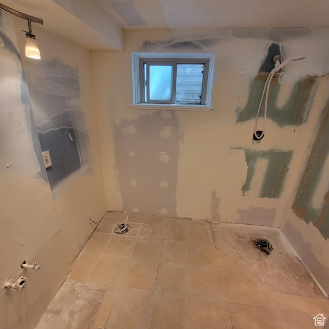 173 W 5200 S, Washington Terrace, UT 84405 - photo 84