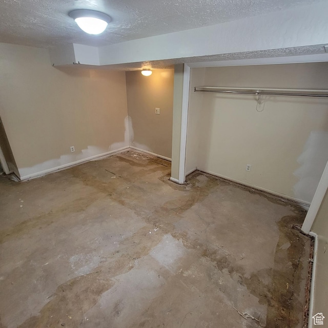 173 W 5200 S, Washington Terrace, UT 84405 - photo 72