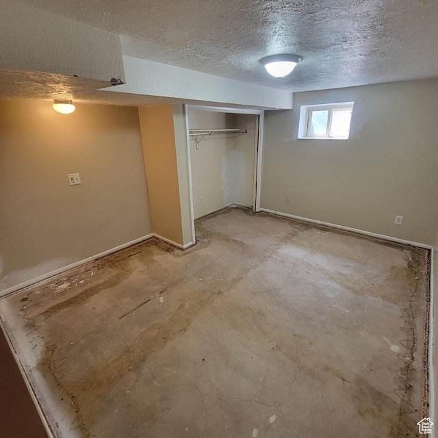 173 W 5200 S, Washington Terrace, UT 84405 - photo 71