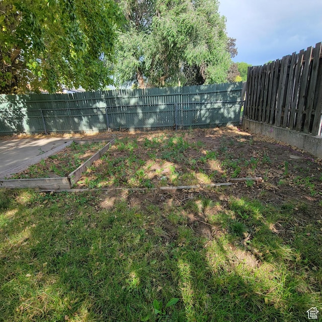 173 W 5200 S, Washington Terrace, UT 84405 - photo 9