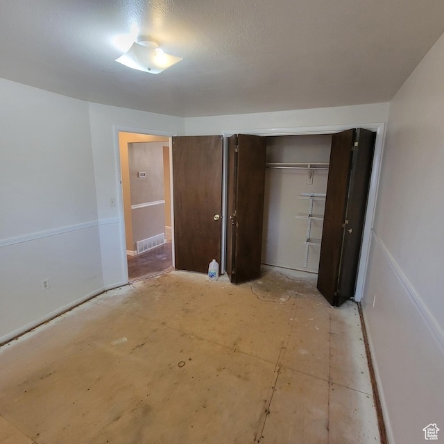 173 W 5200 S, Washington Terrace, UT 84405 - photo 47