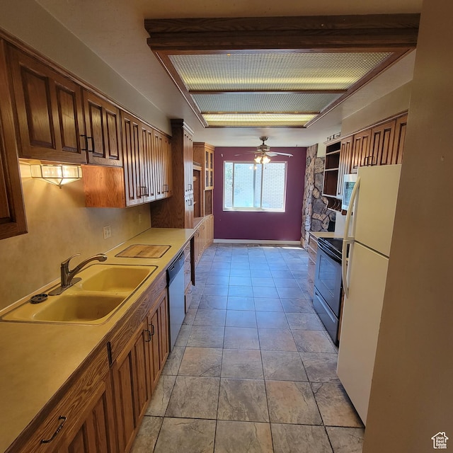 173 W 5200 S, Washington Terrace, UT 84405 - photo 27