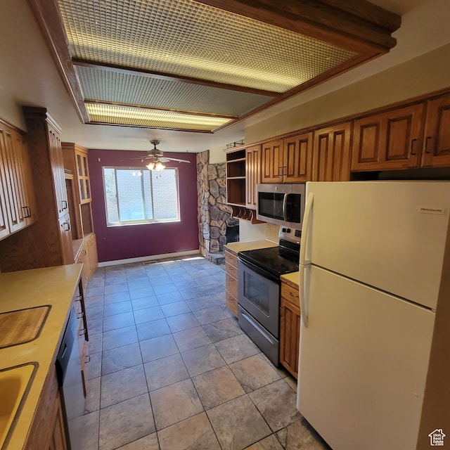 173 W 5200 S, Washington Terrace, UT 84405 - photo 32