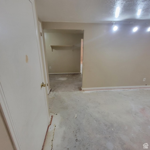 173 W 5200 S, Washington Terrace, UT 84405 - photo 64