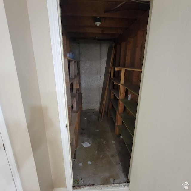 173 W 5200 S, Washington Terrace, UT 84405 - photo 95