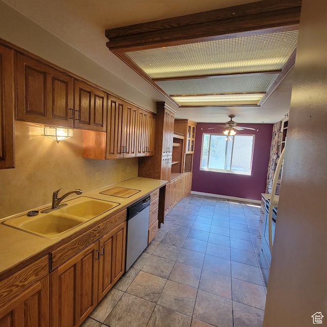 173 W 5200 S, Washington Terrace, UT 84405 - photo 30