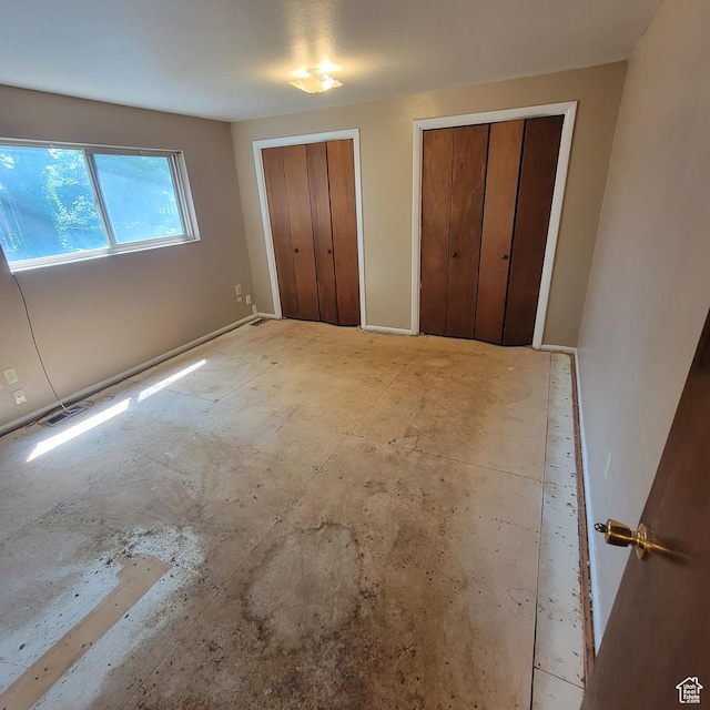 173 W 5200 S, Washington Terrace, UT 84405 - photo 52
