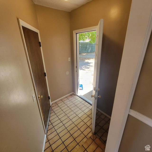 173 W 5200 S, Washington Terrace, UT 84405 - photo 59