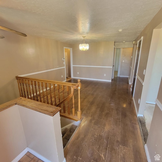 173 W 5200 S, Washington Terrace, UT 84405 - photo 17