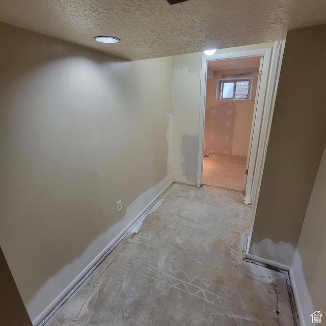 173 W 5200 S, Washington Terrace, UT 84405 - photo 75