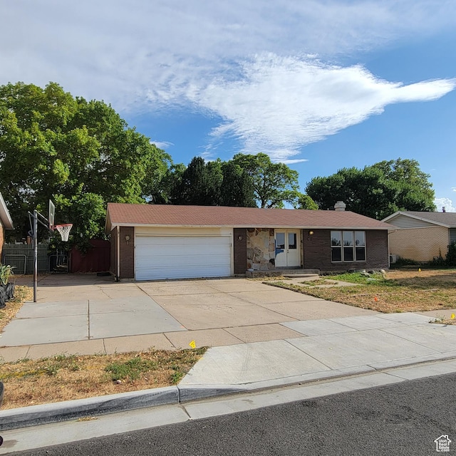 173 W 5200 S, Washington Terrace, UT 84405 - photo 2