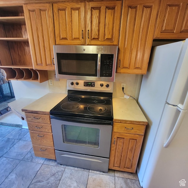 173 W 5200 S, Washington Terrace, UT 84405 - photo 34