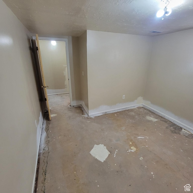 173 W 5200 S, Washington Terrace, UT 84405 - photo 80