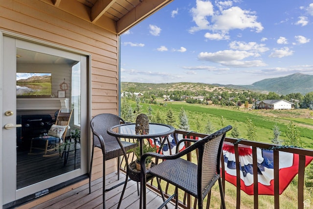984 Uri Ln Unit D-3, Midway, UT 84049 - photo 10