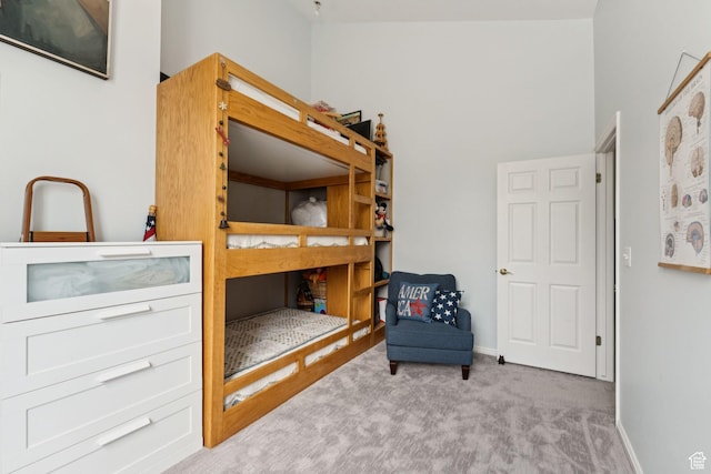 984 Uri Ln Unit D-3, Midway, UT 84049 - photo 20