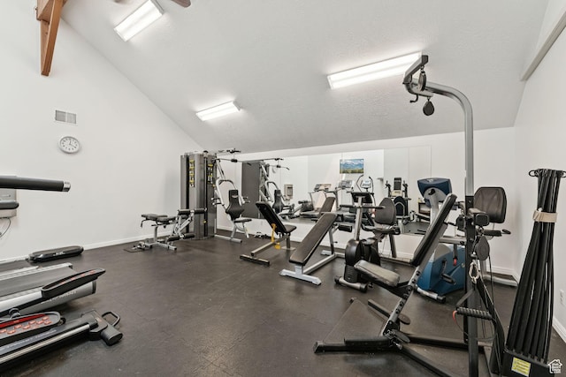 984 Uri Ln Unit D-3, Midway, UT 84049 - photo 41