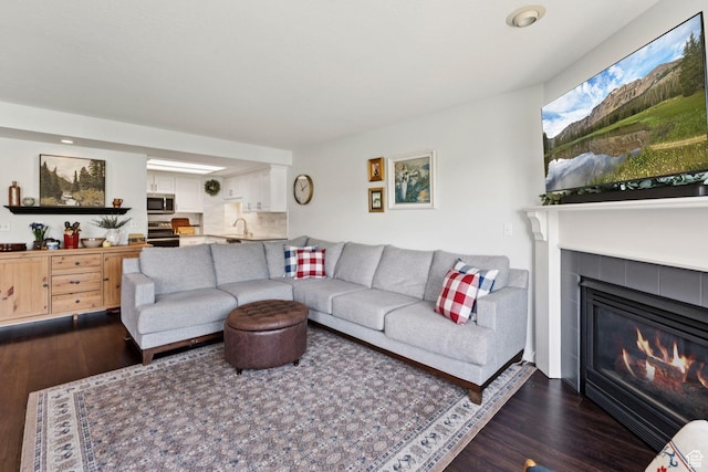 984 Uri Ln Unit D-3, Midway, UT 84049 - photo 2