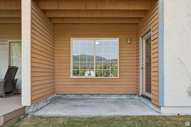 984 Uri Ln Unit D-3, Midway, UT 84049 - photo 28