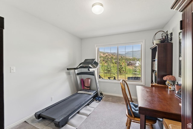 984 Uri Ln Unit D-3, Midway, UT 84049 - photo 16