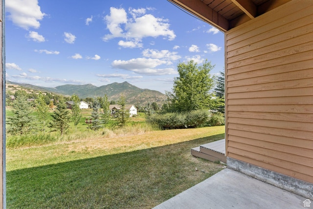 984 Uri Ln Unit D-3, Midway, UT 84049 - photo 27