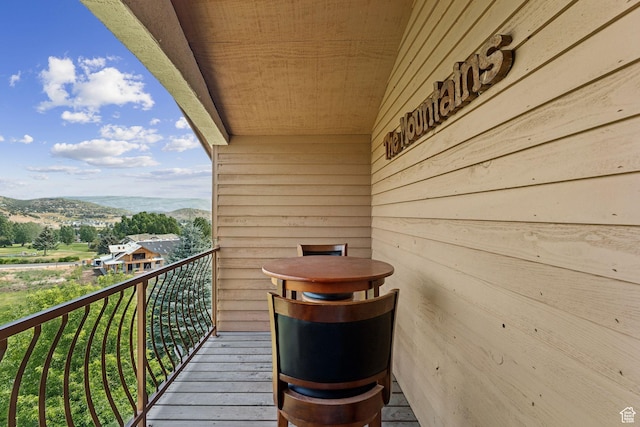 984 Uri Ln Unit D-3, Midway, UT 84049 - photo 25