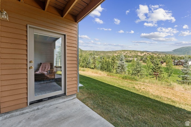 984 Uri Ln Unit D-3, Midway, UT 84049 - photo 26