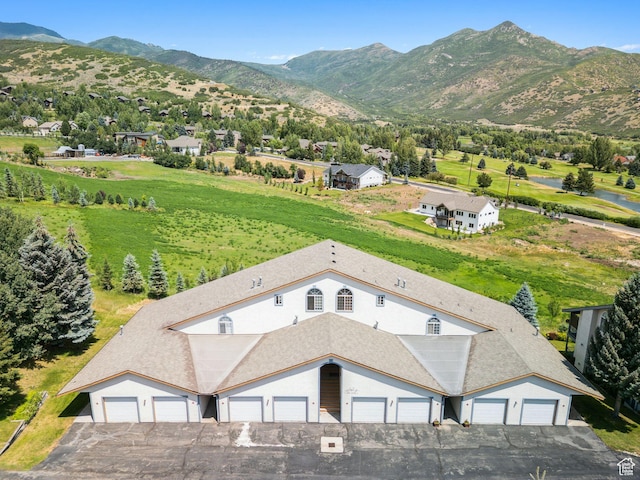 984 Uri Ln Unit D-3, Midway, UT 84049 - photo 31