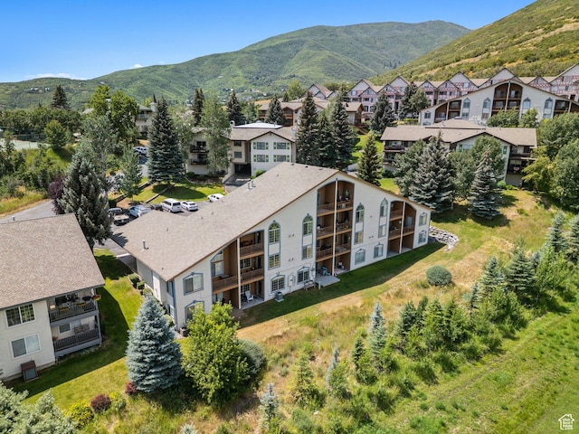 984 Uri Ln Unit D-3, Midway, UT 84049 - photo 32