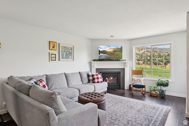 984 Uri Ln Unit D-3, Midway, UT 84049 - photo 4