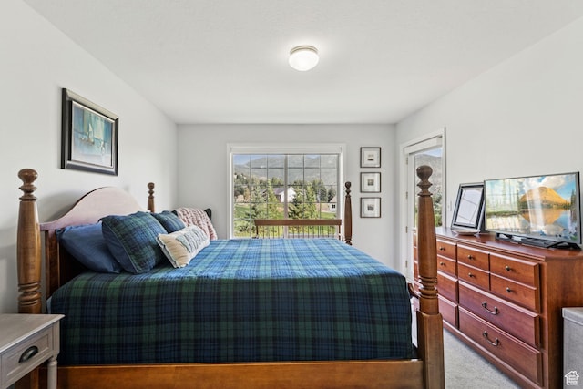 984 Uri Ln Unit D-3, Midway, UT 84049 - photo 12