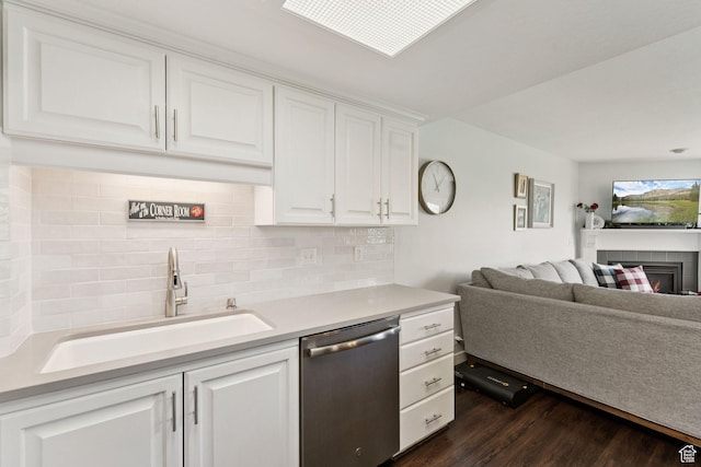 984 Uri Ln Unit D-3, Midway, UT 84049 - photo 6