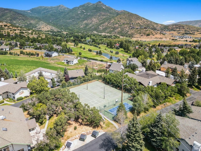 984 Uri Ln Unit D-3, Midway, UT 84049 - photo 34