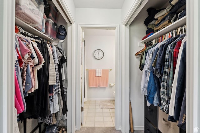 984 Uri Ln Unit D-3, Midway, UT 84049 - photo 15