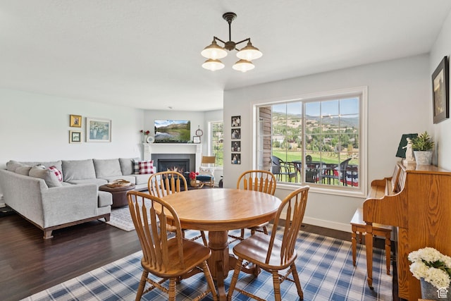 984 Uri Ln Unit D-3, Midway, UT 84049 - photo 1
