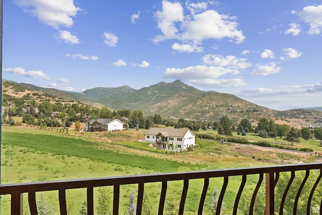 984 Uri Ln Unit D-3, Midway, UT 84049 - photo 23